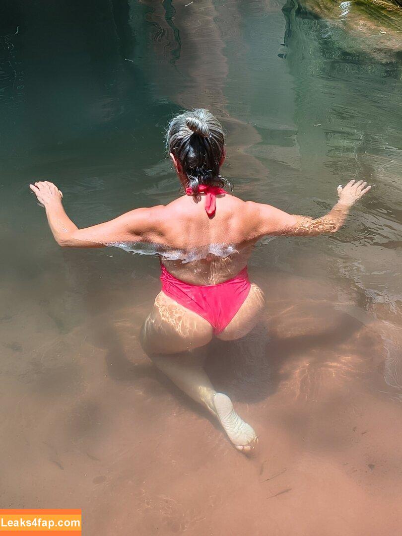 Krishna Mahon / krishnamahon leaked photo photo #0347