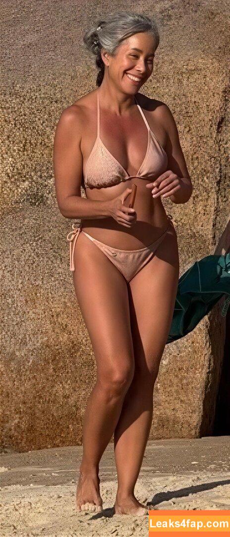 Krishna Mahon / krishnamahon leaked photo photo #0370