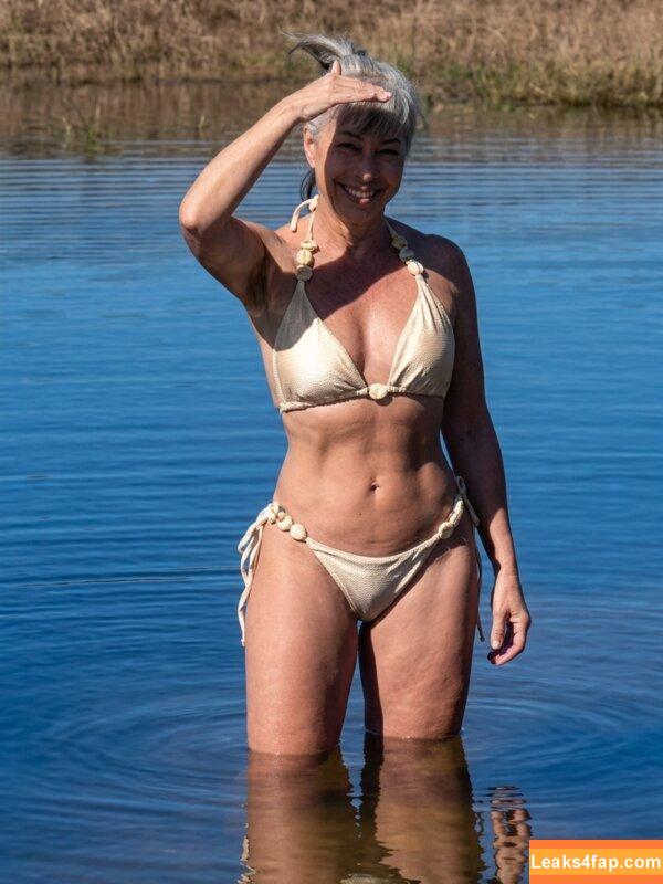 Krishna Mahon / krishnamahon leaked photo photo #0372