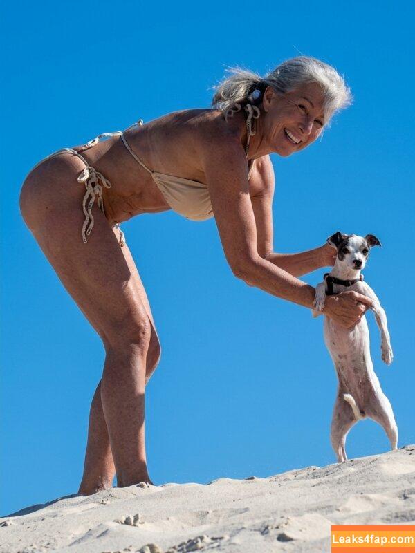 Krishna Mahon / krishnamahon leaked photo photo #0373