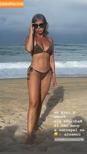 Krishna Mahon photo #0051