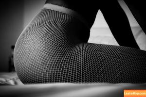 Krishna Mahon photo #0085