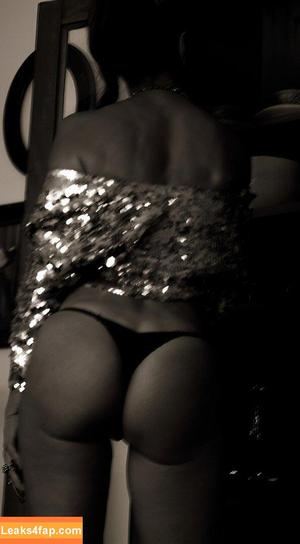Krishna Mahon photo #0092