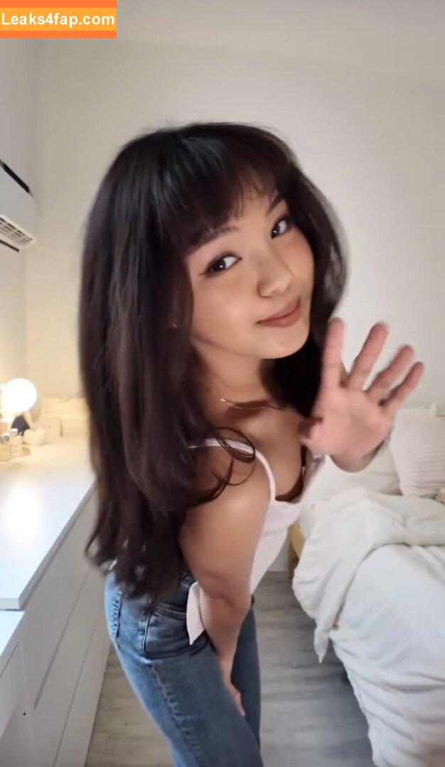 krisrey / kraeyo / krisreyx leaked photo photo #0002