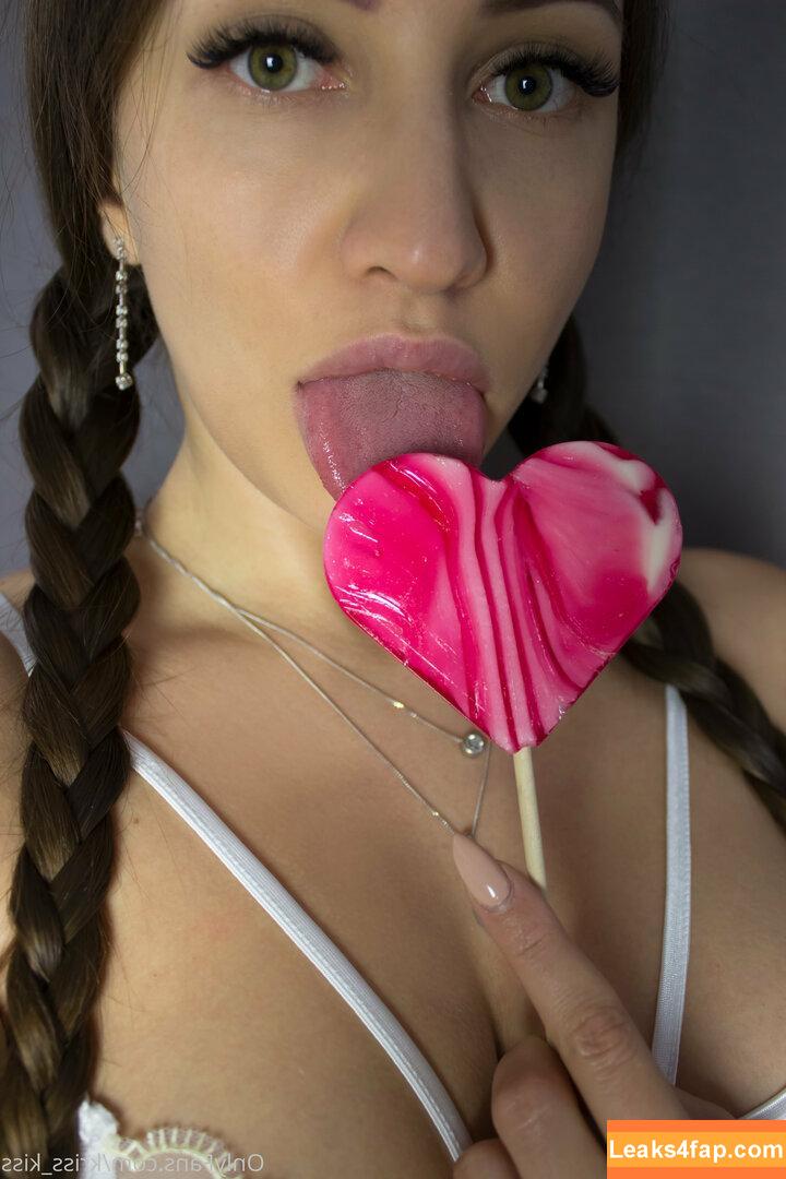 kriss_kiss / KrissKiss111 / krisskiss.official leaked photo photo #0012
