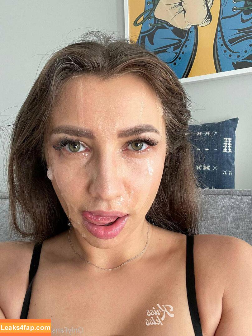 kriss_kiss / KrissKiss111 / krisskissreal leaked photo photo #0391