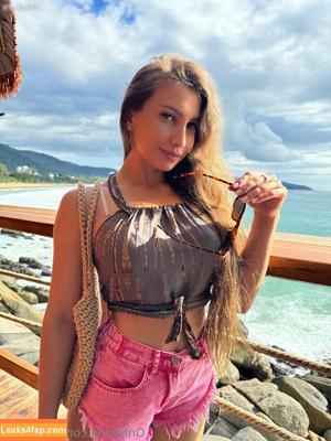 kriss_kiss photo #0417