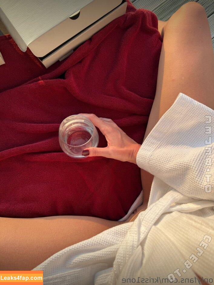 kriss1onee / https: / kriss1one leaked photo photo #0007