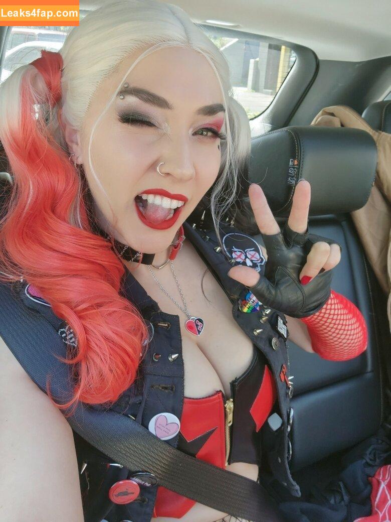 krissi.q / krissssi.xo leaked photo photo #0010