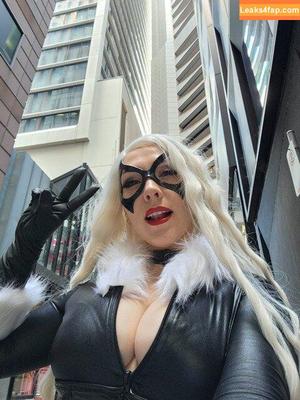 krissi.q photo #0008