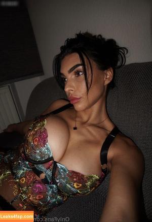 Krissiswrld photo #0017