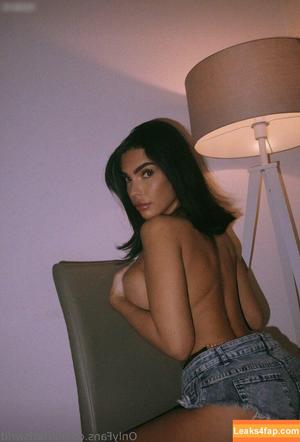 Krissiswrld photo #0033