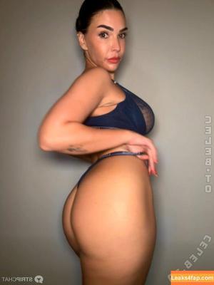 Krissiswrld photo #0040