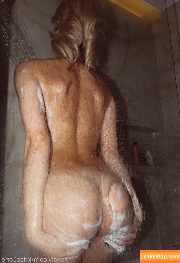 Krissone / Kriss1one / kriss1onee leaked photo photo #0164