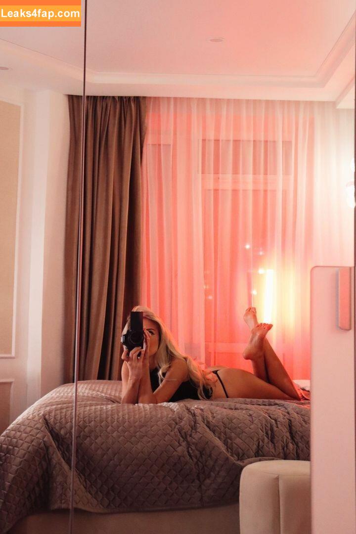 Krissone / Kriss1one / kriss1onee leaked photo photo #0192