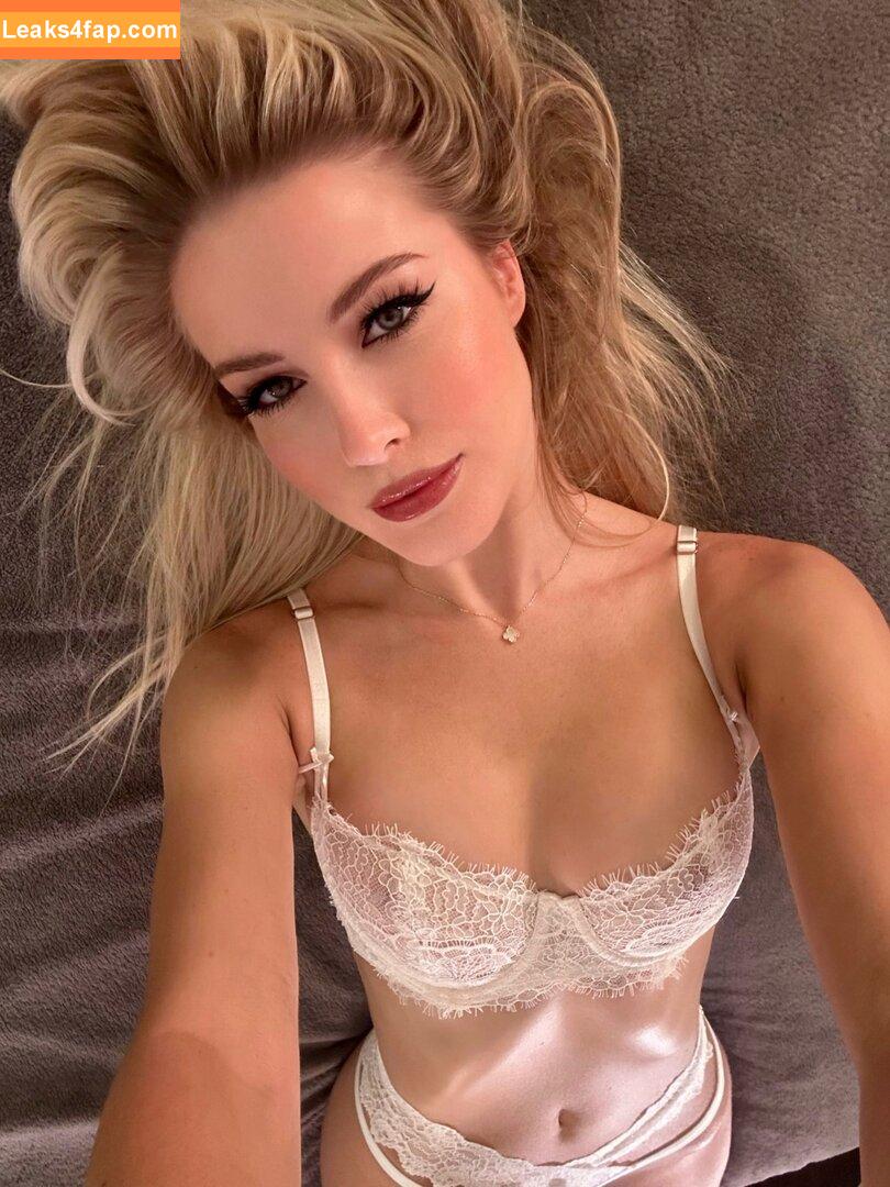 Krissone / Kriss1one / kriss1onee leaked photo photo #0197