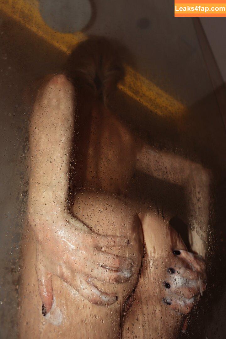 Krissone / Kriss1one / kriss1onee leaked photo photo #0226