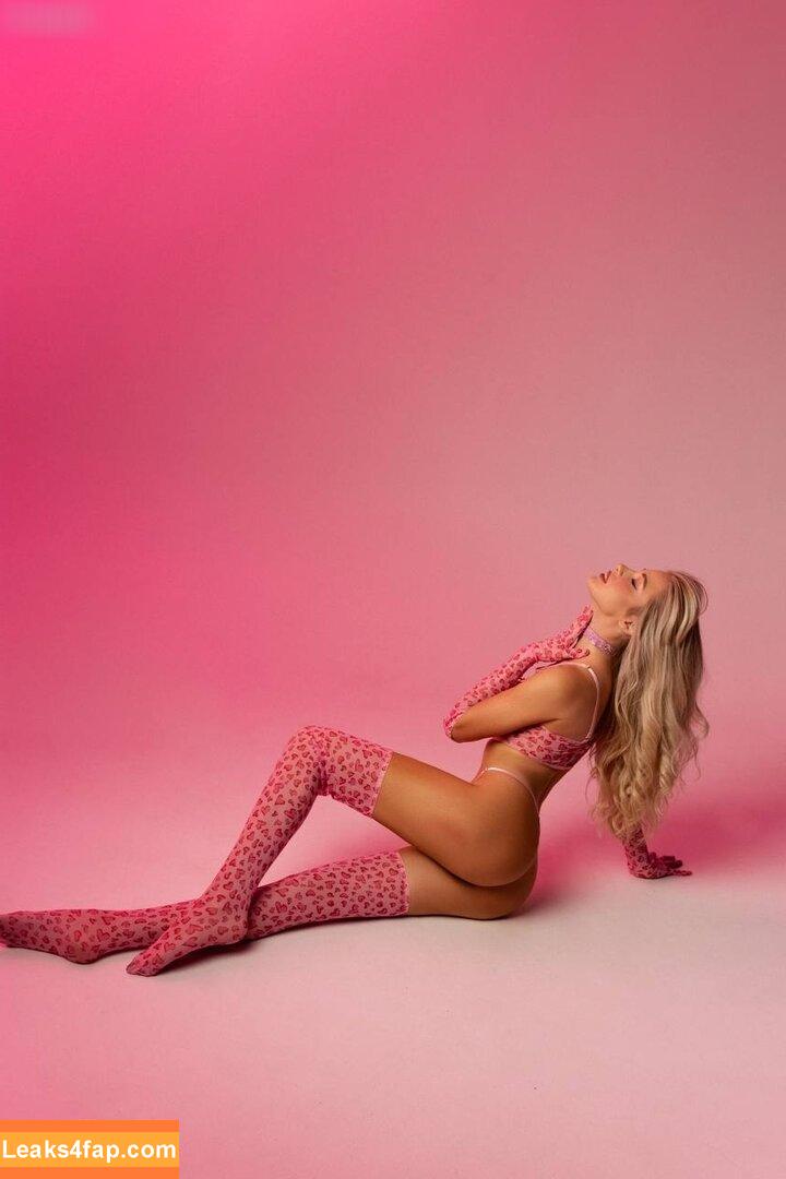 Krissone / Kriss1one / kriss1onee leaked photo photo #0542