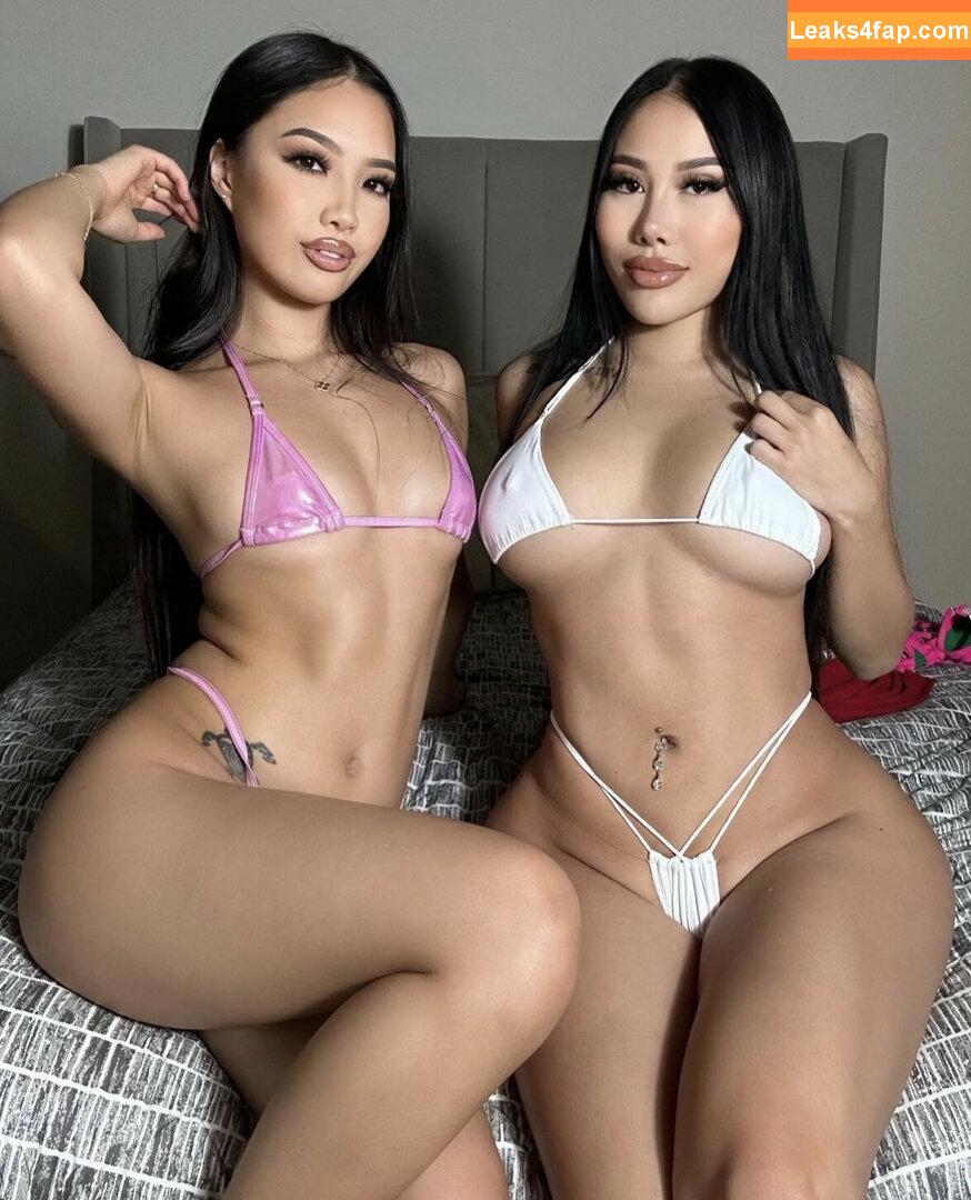 Krissssyxo / Kristine Chan / Kristinee.c / krissssy_xo leaked photo photo #0005