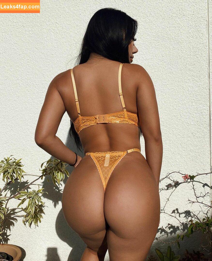 Krissssyxo / Kristine Chan / Kristinee.c / krissssy_xo leaked photo photo #0030
