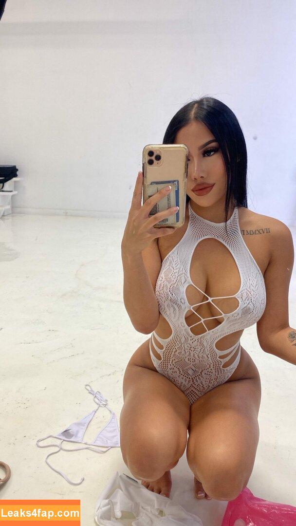 Krissssyxo / Kristine Chan / Kristinee.c / krissssy_xo leaked photo photo #0031
