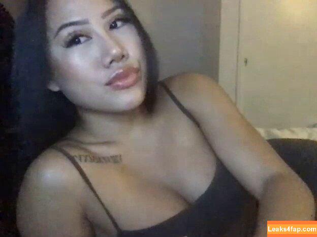 Krissssyxo / Kristine Chan / Kristinee.c / krissssy_xo leaked photo photo #0032