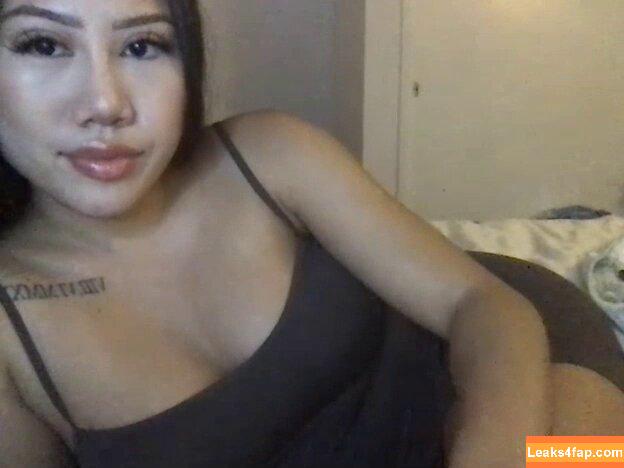 Krissssyxo / Kristine Chan / Kristinee.c / krissssy_xo leaked photo photo #0033