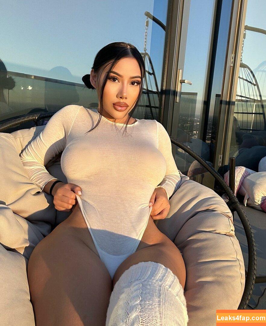 Krissssyxo / Kristine Chan / Kristinee.c / krissssy_xo leaked photo photo #0038