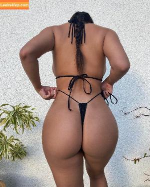 Krissssyxo photo #0021