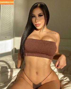 Krissssyxo photo #0029