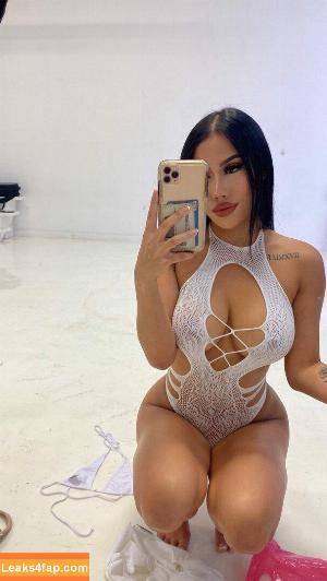 Krissssyxo photo #0031