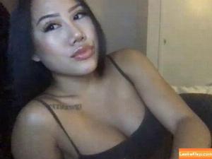 Krissssyxo photo #0032