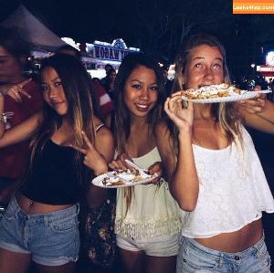 Krissssyxo photo #0043