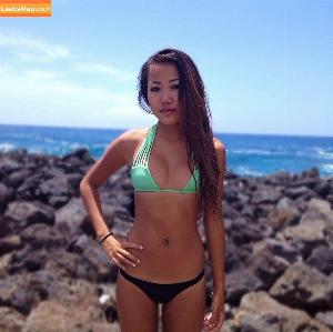 Krissssyxo photo #0059