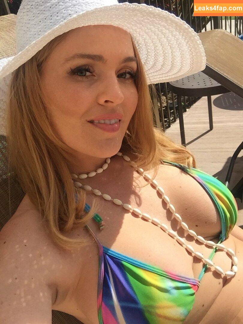 Krissy Lynn / KrissyLynnxxx / krissylynn / krissylynnlovebackup leaked photo photo #0090