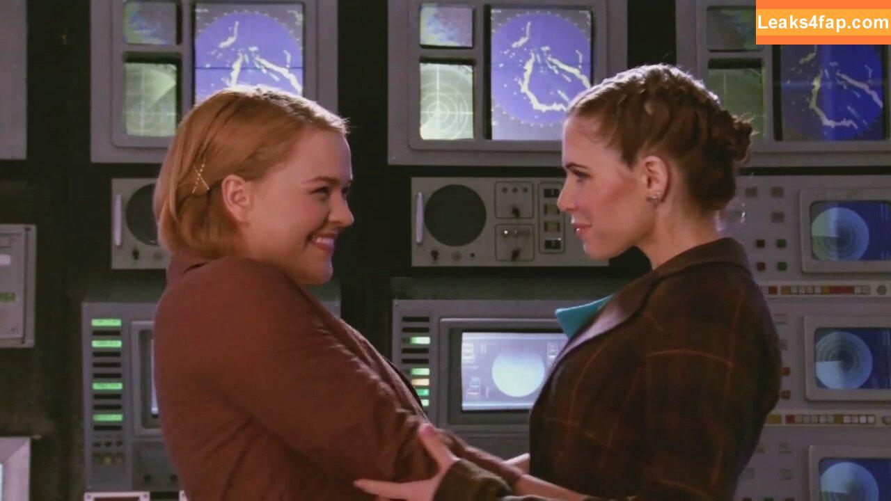 Krissy Lynn / KrissyLynnxxx / krissylynn / krissylynnlovebackup leaked photo photo #0371