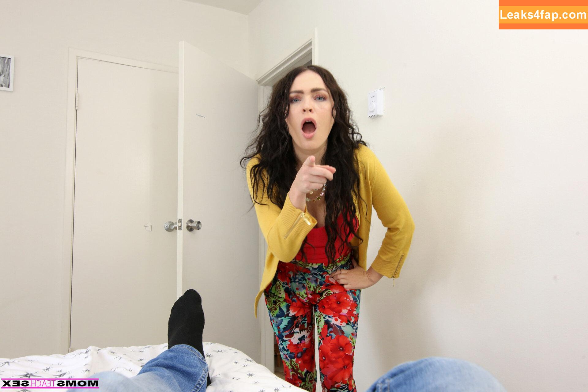 Krissy Lynn / KrissyLynnxxx / krissylynn / krissylynnlovebackup leaked photo photo #0616