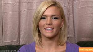 Krissy Lynn photo #0001