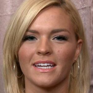 Krissy Lynn photo #0002