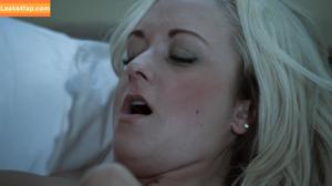 Krissy Lynn photo #0398