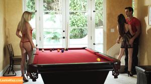 Krissy Lynn photo #0451