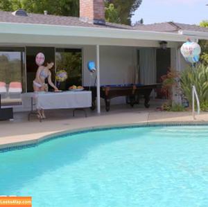 Krissy Lynn photo #0489