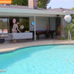 Krissy Lynn photo #0490