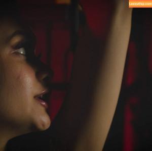 Krissy Lynn photo #0493