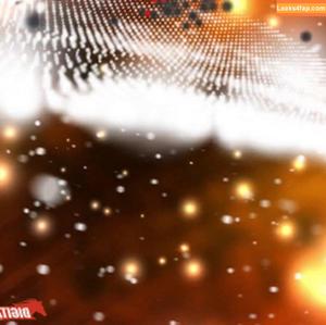 Krissy Lynn photo #0552