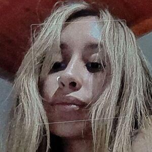 krissybehindcloseddoors photo #0024