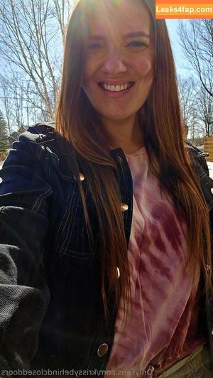 krissybehindcloseddoors photo #0025