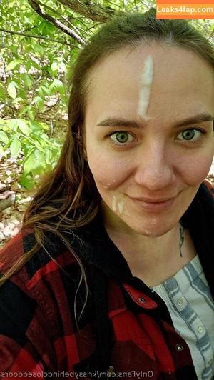 krissybehindcloseddoors photo #0026