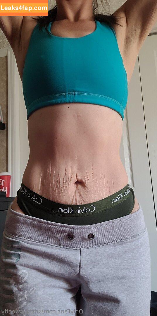 krista_sweetly /  leaked photo photo #0008