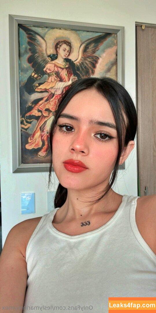 Kristal De Santos / kristal_desantoss / kristaldesantos leaked photo photo #0024